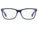 0PJP-00 - Blue