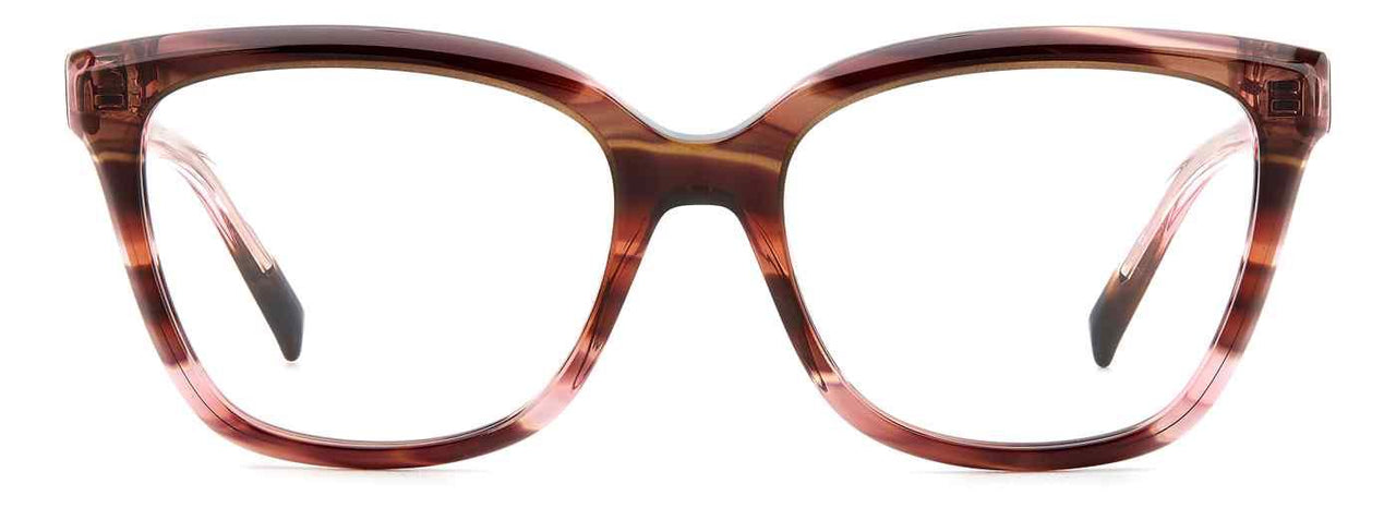 Missoni MIS0116 Eyeglasses