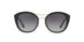 3001T3 - Black - Polar Grey Gradient