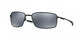 Oakley Square Wire 4075 Sunglasses
