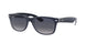 Ray Ban New Wayfarer 2132 Sunglasses - Medium - 55mm