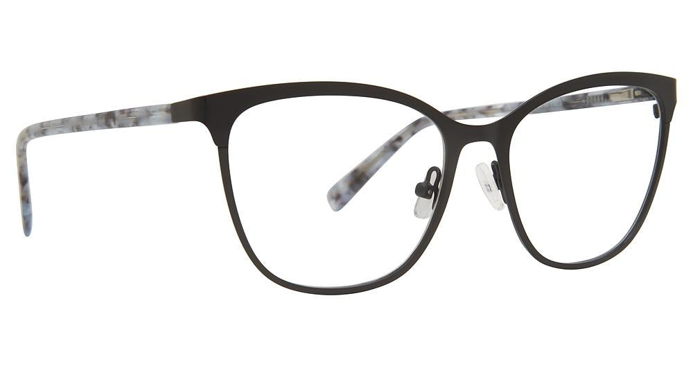 Life Is Good Tennille Eyeglasses