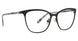 Life Is Good Tennille Eyeglasses