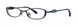 Lilly Pulitzer ROXY Eyeglasses