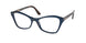 Prada Conceptual 11XV Eyeglasses