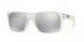 Oakley Holbrook 9102 Sunglasses