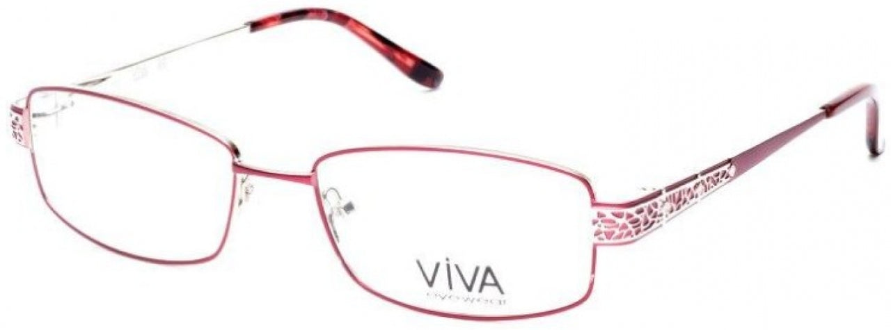 Viva 4513 Eyeglasses