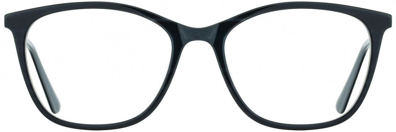 2 - Black / Gray