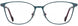 Scott Harris SH798 Eyeglasses
