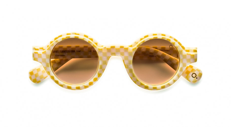 YW - Yellow