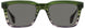 STATE Optical Co. LINCOLN Sunglasses