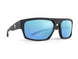 Rip Curl LONGBOARD Sunglasses