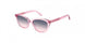 035J-FF - Pink - Gray Fuschia