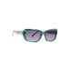 Vera Bradley VBANNALISE Sunglasses