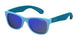 Polaroid Core P0300 Sunglasses