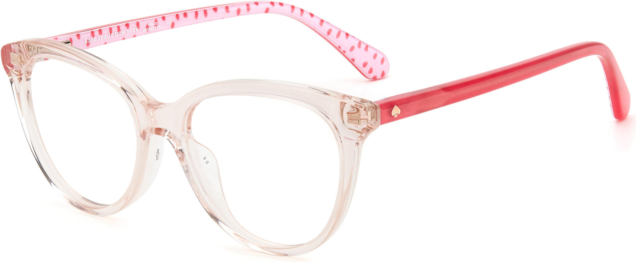 Kate Spade Paris Eyeglasses