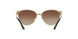 133913 - Gold - Brown Gradient