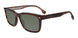 0086-UC - Havana - Green Polarized