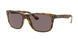Ray-Ban Rb4181 4181 Sunglasses
