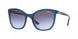 Vogue Eyewear 5243SB