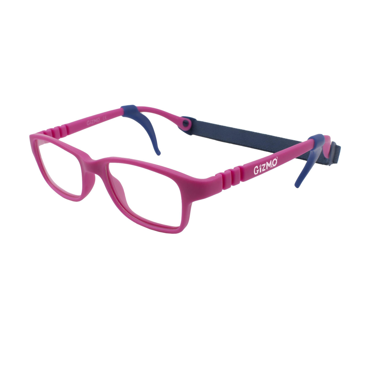 FUS - Fuchsia