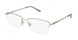 Marchon NYC M 2016 Eyeglasses