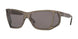 Persol 0009 Sunglasses