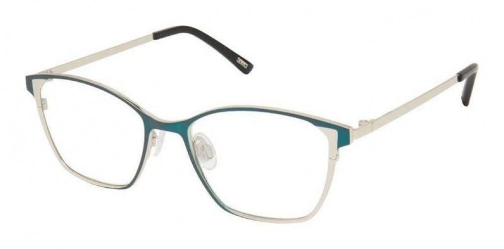 Kliik K-685 Eyeglasses