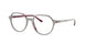 Ray-Ban Thalia 5395 Eyeglasses