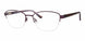 00T7-00 - Plum