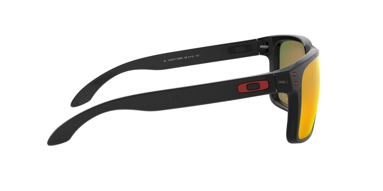 941708 - Black - Prizm Ruby Polarized
