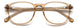 0SD9-00 - BEIGE CRYSTAL