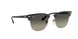911871 - Grey Gradient Dark Grey