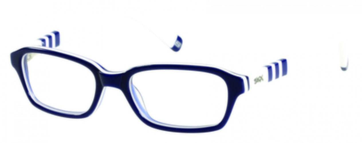 Skechers 1067 Eyeglasses