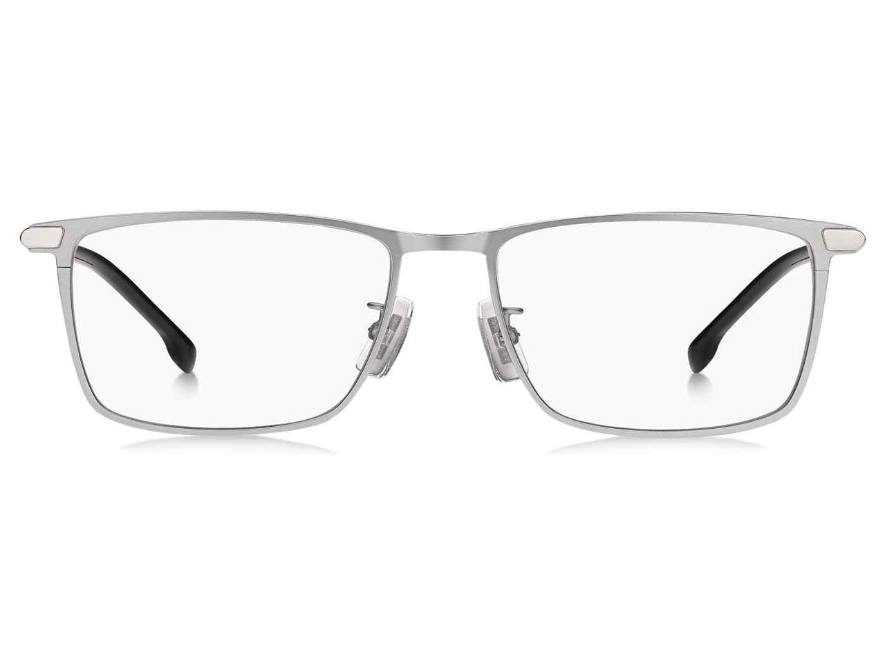 0R81-00 - Matte Ruthenium