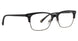 Life Is Good Brad Eyeglasses