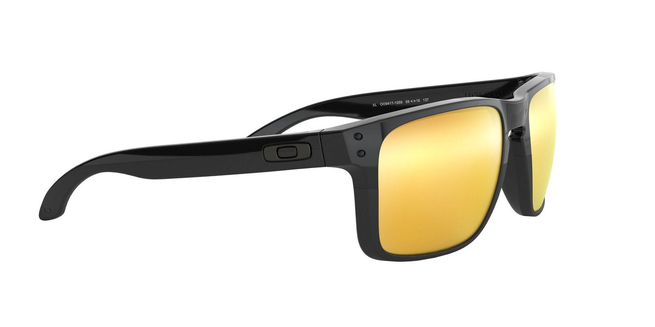 941710 - Black - Prizm 24k Polarized