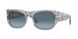 Persol 3308S Sunglasses