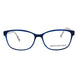 LIMITED EDITIONS LIBERTY Eyeglasses