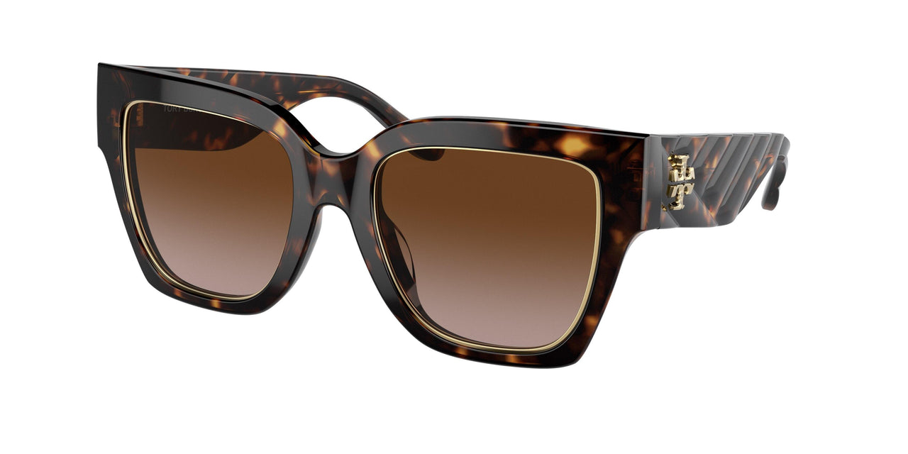 Tory Burch 7180U Sunglasses