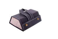 Thumbnail for BK3 - Black (Holds 3)