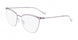 Pure P 5006 Eyeglasses