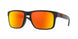 Oakley Holbrook 9244 Sunglasses