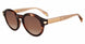 Police SPLF31 Sunglasses