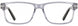 Michael Ryen MR380 Eyeglasses