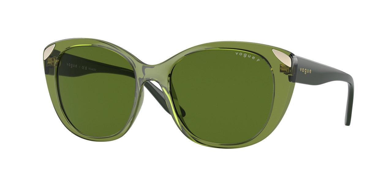 Vogue Eyewear 5457S Sunglasses