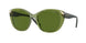 Vogue Eyewear 5457S Sunglasses