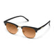 Suncloud 205299 Step Out Sunglasses