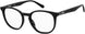 Polaroid Core PolaroidD381 Eyeglasses