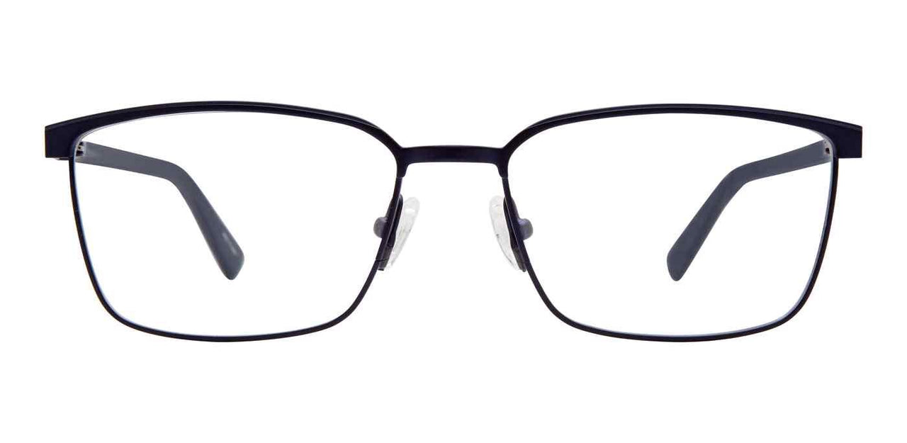 0E8W-00 - Semi Matte Navy